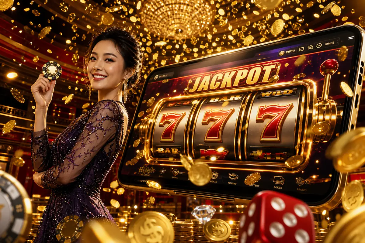 25jili