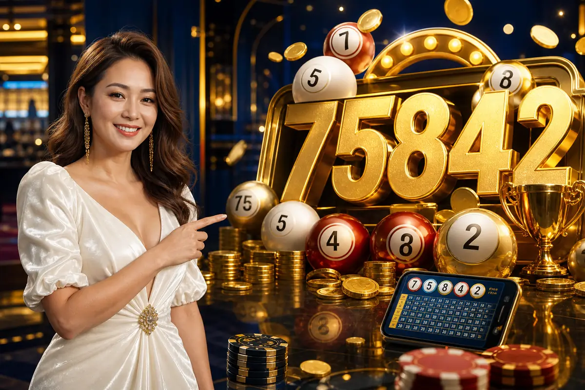 25jili