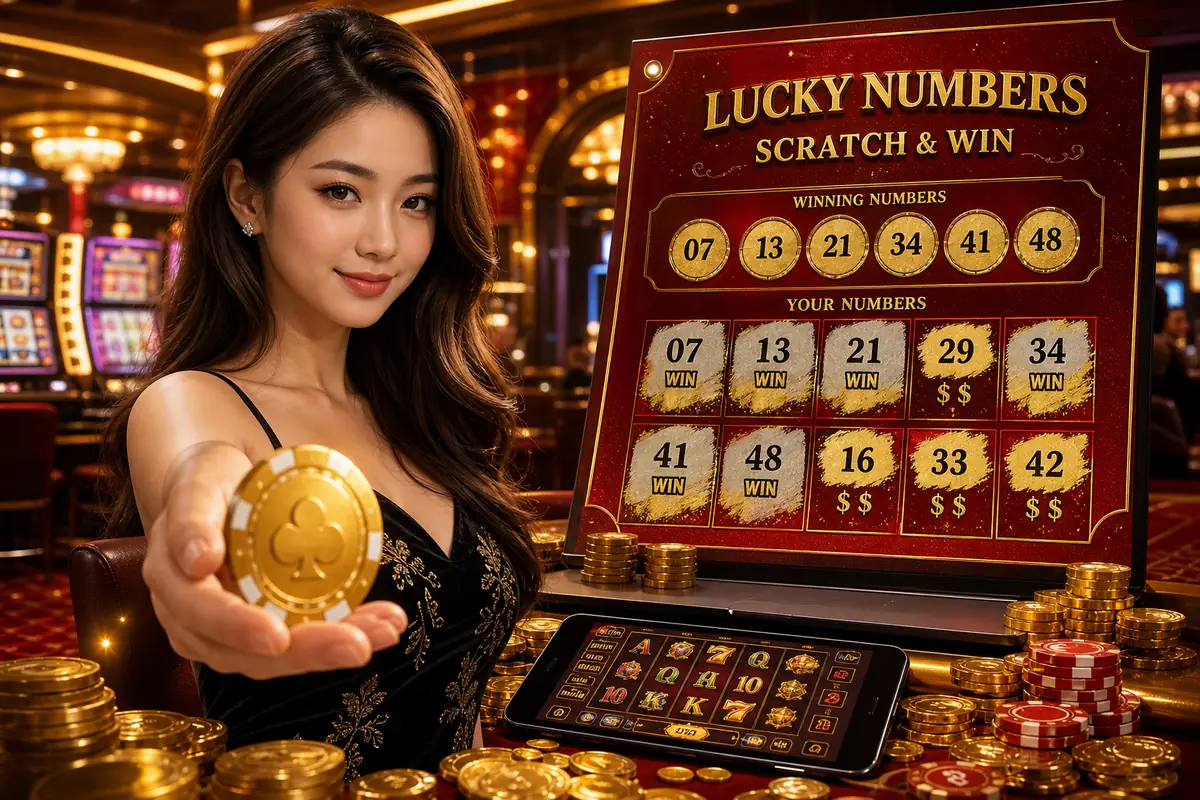 25jili