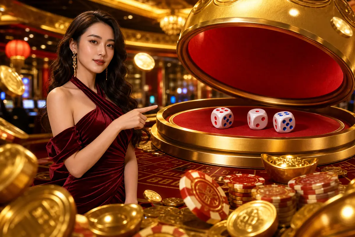 25jili