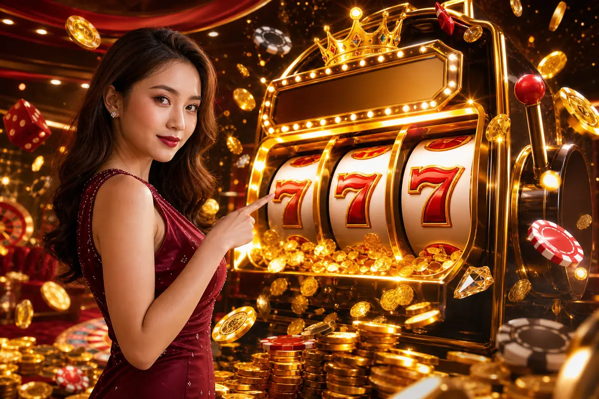 25jili