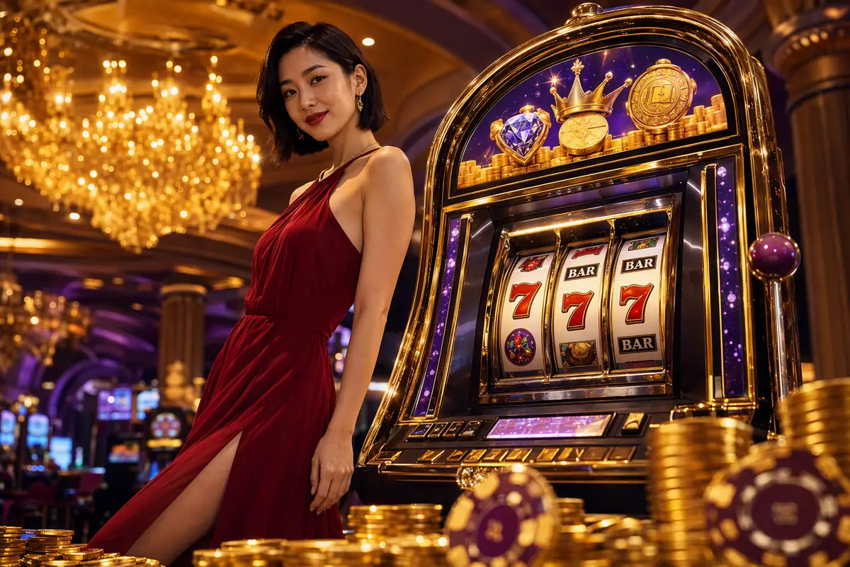 25jili