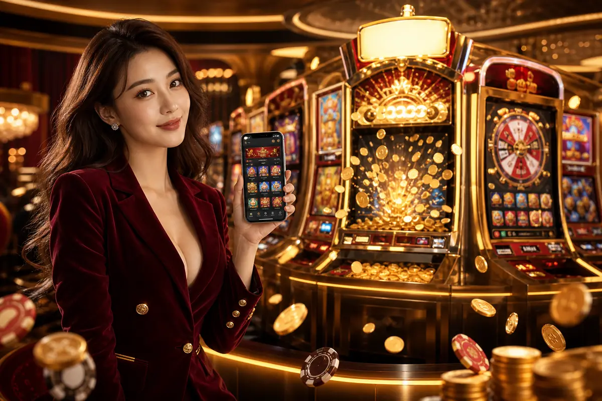 25jili