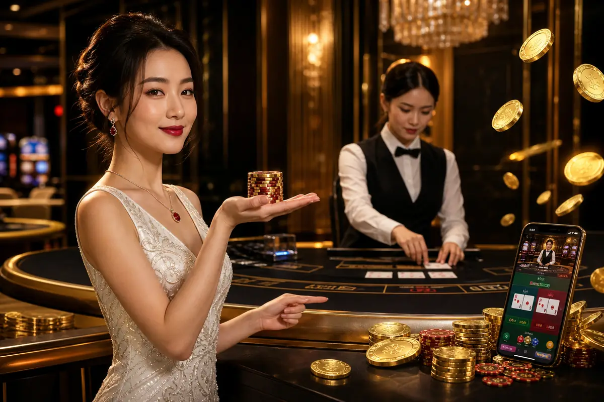 25jili