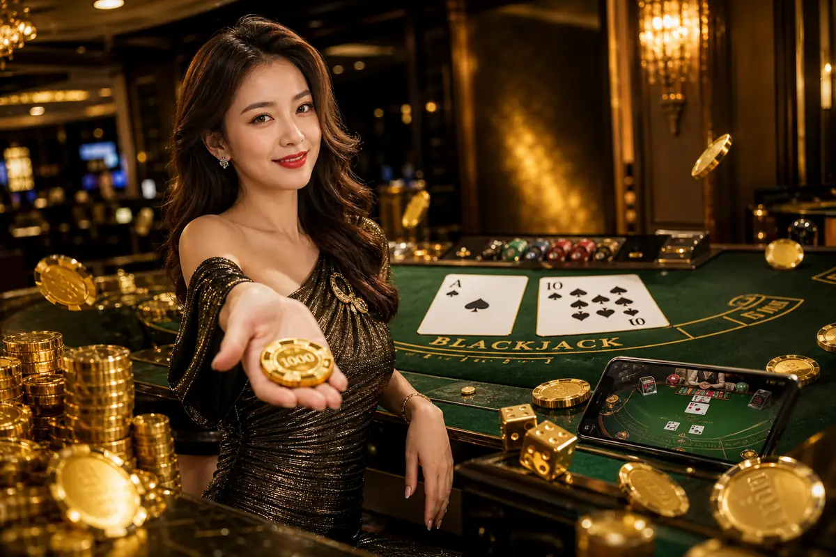 25jili