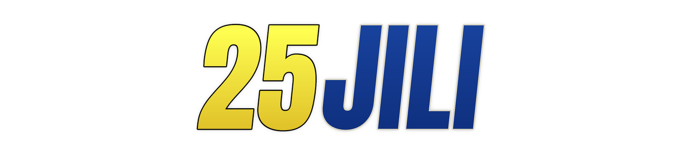 25jili